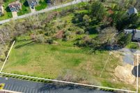 Land for sale in Monongalia County, West Virginia