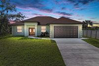 Farm and Ranch for sale in Charlotte County, Florida