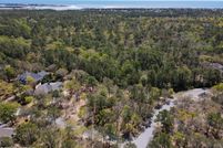 Farm and Ranch for sale in Brunswick County, North Carolina