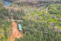 Land for sale in Elbert County, Georgia