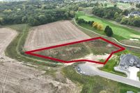 Timberland Property for sale in Dane County, Wisconsin