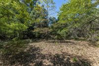 Undeveloped Land for sale in Wood County, Texas
