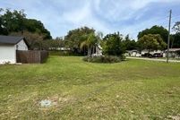 Land for sale in Pasco County, Florida