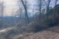 Land for sale in Oconee County, South Carolina