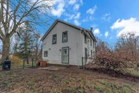 Land in Lake County, Ohio