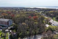 Farm and Ranch for sale in Salem County, New Jersey