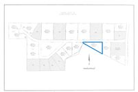 Recreational Property for sale in Pontotoc County, Mississippi