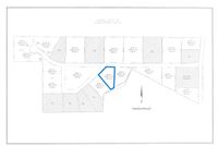 Timberland Property for sale in Pontotoc County, Mississippi