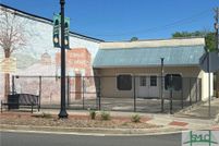 Land for sale in Tattnall County, Georgia
