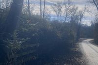 Land for sale in Oconee County, South Carolina