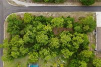 Land for sale in Lee County, Florida