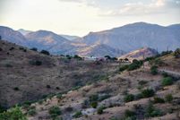 Recreational Property for sale in Jeff Davis County, Texas