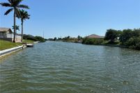 Land for sale in Lee County, Florida