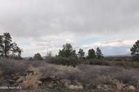 Land for sale in Yavapai County, Arizona