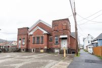 Land for sale in Ohio County, West Virginia