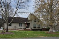 Farm and Ranch for sale in Washington County, Virginia