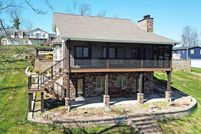 Farm and Ranch for sale in Marshall County, Kentucky