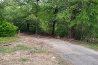 Land for sale in Richmond County, Georgia