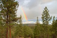 Land for sale in Deschutes County, Oregon