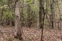 Recreational Property for sale in Hamilton County, Tennessee