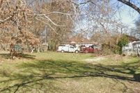 Undeveloped Land for sale in Smith County, Texas