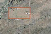 Land for sale in Mohave County, Arizona