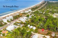 Undeveloped Land for sale in Gulf County, Florida