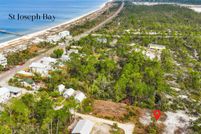 Land for sale in Gulf County, Florida