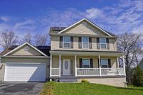 Commercial Property for sale in Berkeley County, West Virginia
