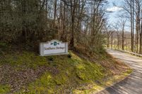 Homesite for sale in Macon County, North Carolina
