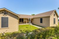 Homesite for sale in Collin County, Texas