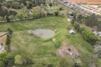 Land for sale in Madison County, Alabama