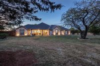 Land in Hunt County, Texas