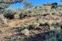 Undeveloped Land for sale in Kern County, California