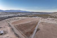 Land in Yavapai County, Arizona