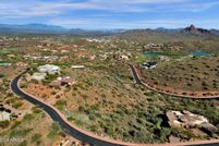 Land for sale in Maricopa County, Arizona