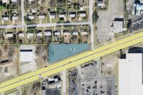 Undeveloped Land for sale in Smith County, Texas