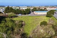 Undeveloped Land for sale in Curry County, Oregon