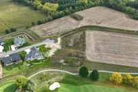 Land for sale in Dane County, Wisconsin