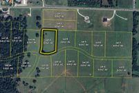 Farm and Ranch for sale in Greene County, Missouri