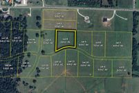 Land for sale in Greene County, Missouri
