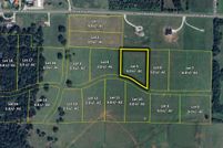 Recreational Property for sale in Greene County, Missouri