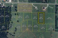 Land for sale in Greene County, Missouri