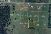 Undeveloped Land for sale in Greene County, Missouri