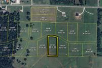 Land for sale in Greene County, Missouri