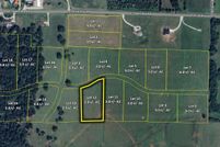 Land for sale in Greene County, Missouri