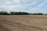 Land for sale in Washtenaw County, Michigan