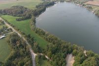 Timberland Property for sale in Mason County, Michigan