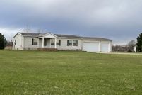 Recreational Property for sale in Saint Joseph County, Michigan