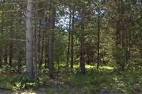 Recreational Property for sale in Manistee County, Michigan